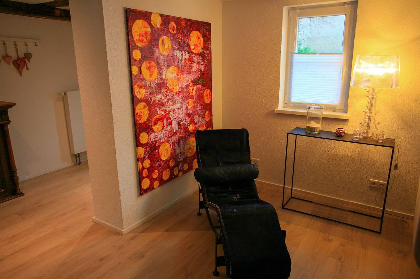 Ganze Wohnung, Hier finden Sie den Freiraum, den Sie sich wünschen! in Radolfzell am Bodensee, Landkreis Konstanz