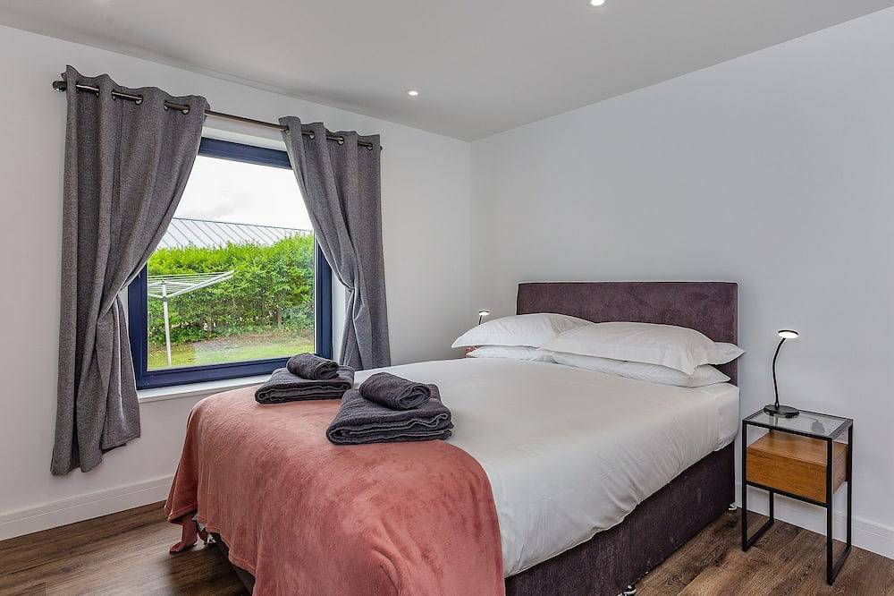 4 Schlafzimmer Unterkunft in Banavie in Nevis Range, Fort William