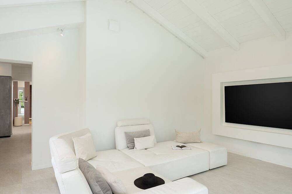 Villa Lunezia 6, Emma Villas in Aulla, Val di Magra