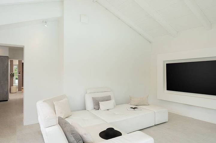 Villa Lunezia 6, Emma Villas in Aulla, Val di Magra
