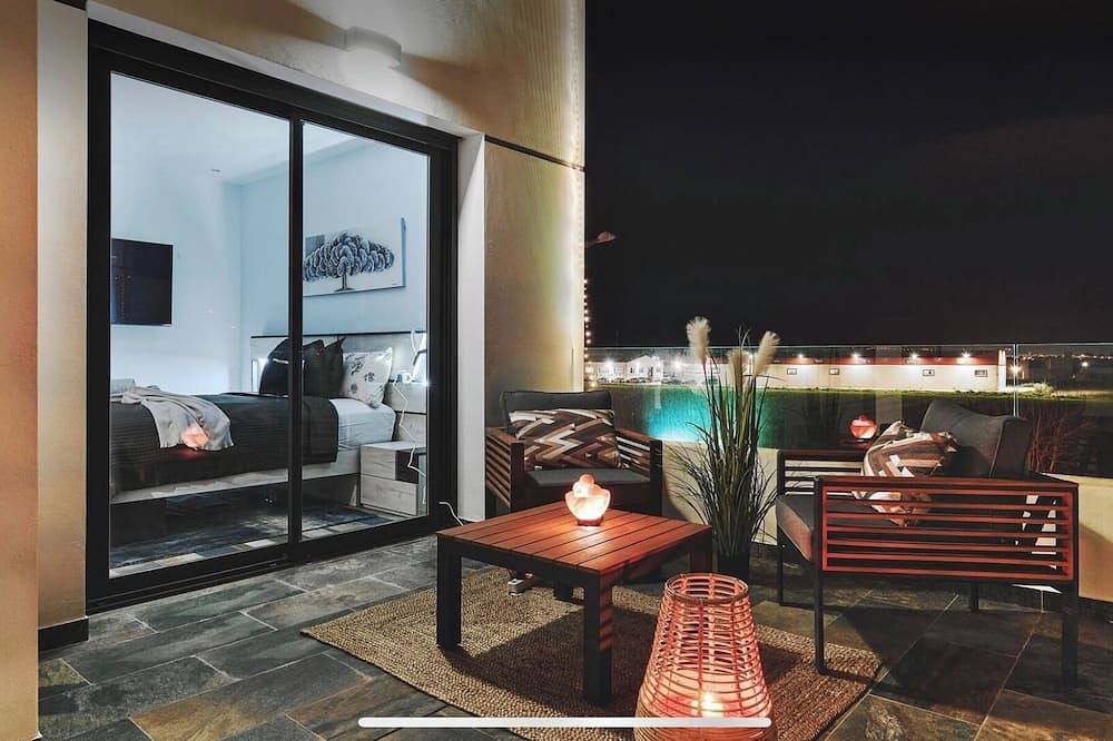 Fee4Me Villa con piscina en Dolores, Alicante in Dolores, Costa Blanca