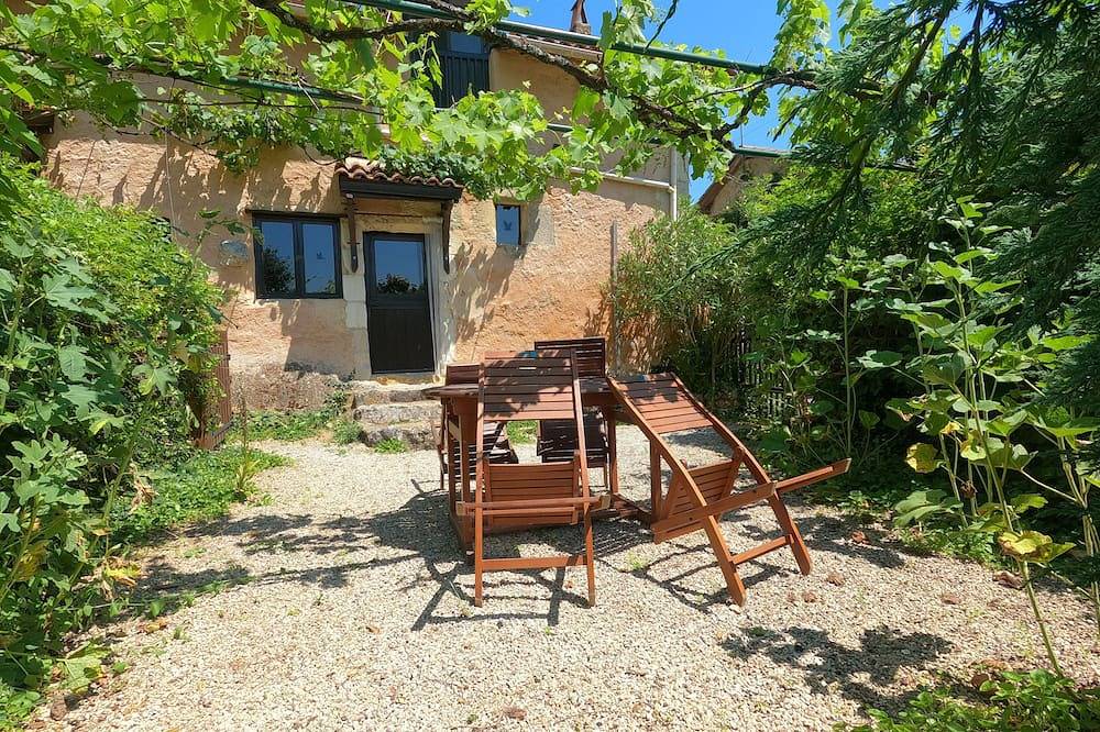Casa vacanza a Dordogne a partire da 99€ a notte