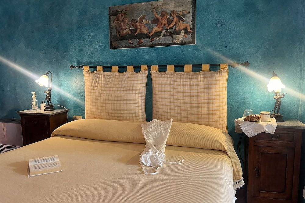 Villa à Diaccialone avec 6 chambres à coucher, 12 couchages in Grosseto, Province de Grosseto