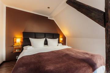 Ferienwohnung für 4 Personen in Sankt Andreasberg, Braunlage, Bild 3