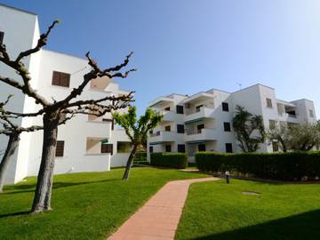 Location De Vacances pour 6 Personnes dans Cala Montgo, L'Escala, Photo 2