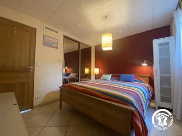 Gîte für 4 Personen in Canet-en-Roussillon, Perpignan und Umgebung, Bild 3