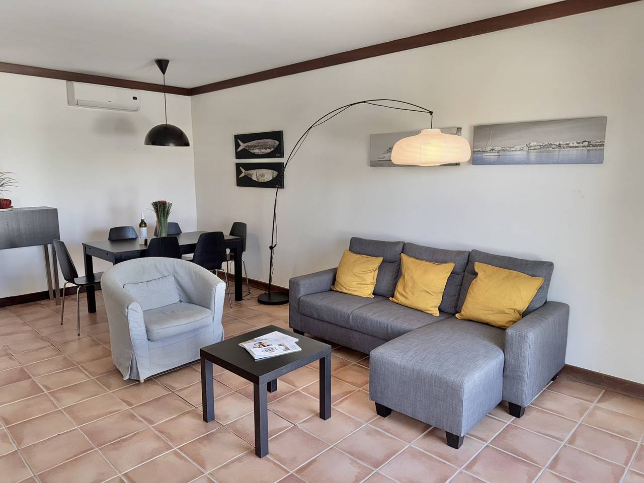 20 Terraços de Benagil (Casa Luisa) in Lagoa, Faro District