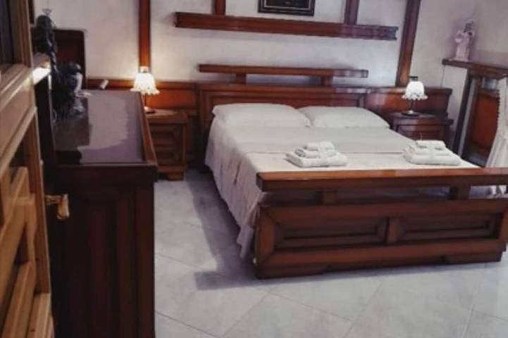 Casa vacanze al centro del Salento, a pochi km dalle più belle spiagge salentine in Matino, Golfo di Taranto