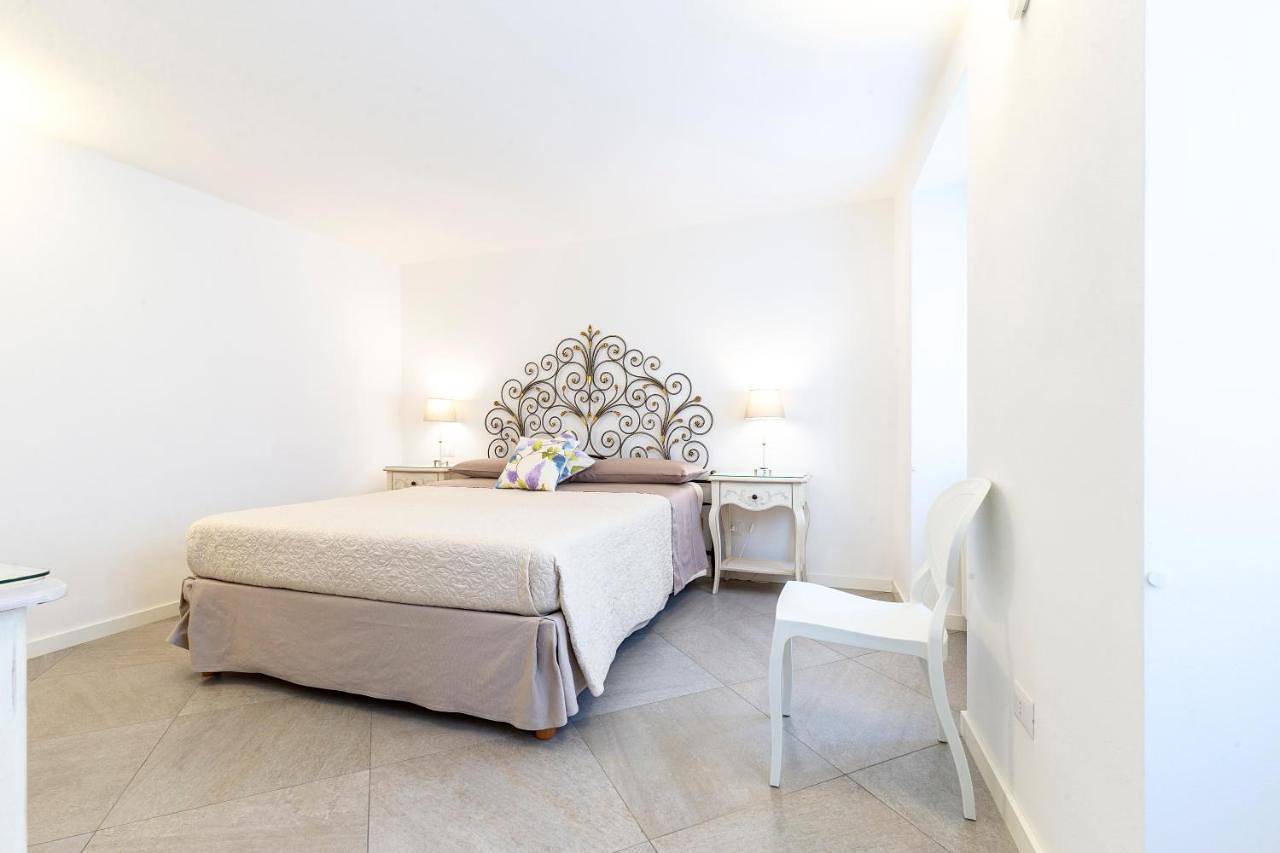 Casa Contrada Bella in Varenna, Comune di Varenna