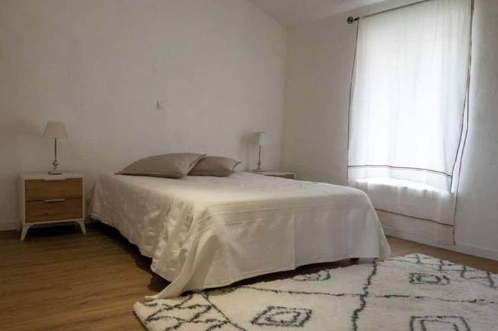 Location de vacances pour 4 personnes à Oppède - 3