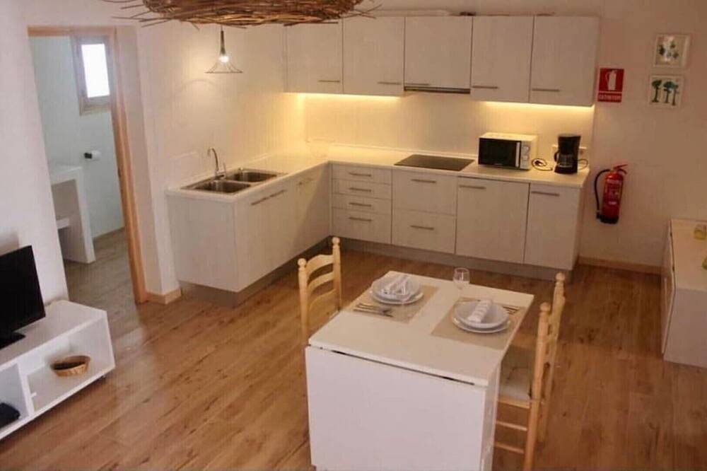 Ganze Wohnung, Unit 4014597, Apartments Es Cupinà in Es Caló, Formentera