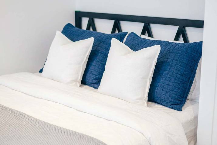 Apartamento entero, Cosy Studio Apartment with Parking & Garden in Northamptonshire