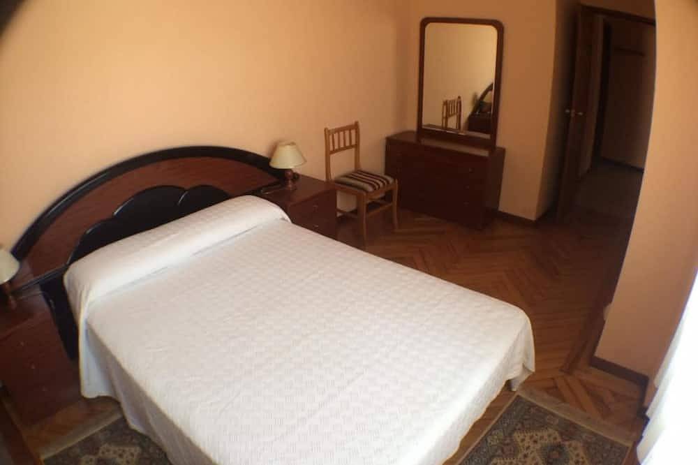 Appartement entier, Apartment - 2 Bedrooms - 0137 in Cangas, Rías Baixas