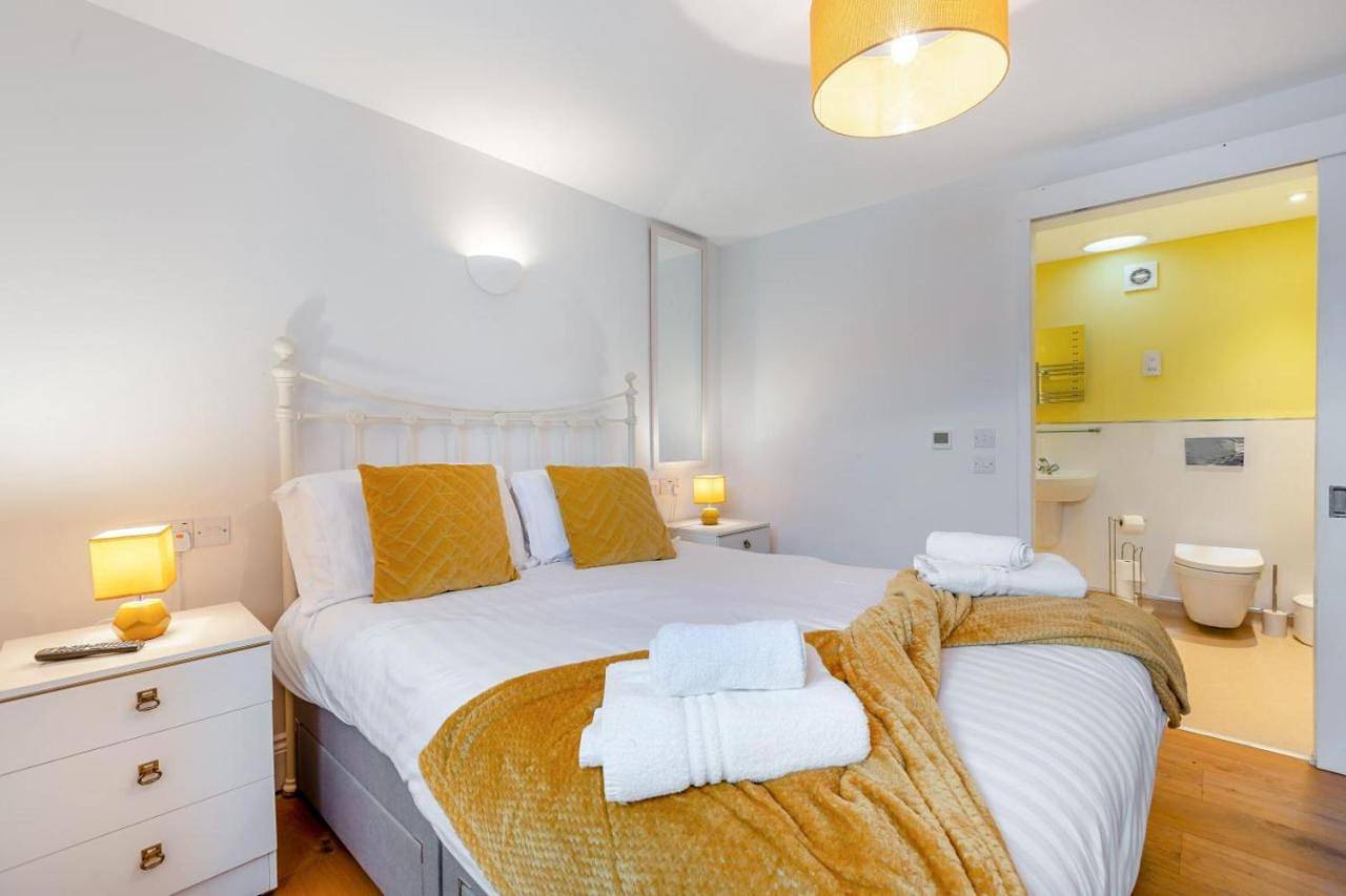3 Bed in Woolacombe oc-g36299 in Woolacombe, Devon