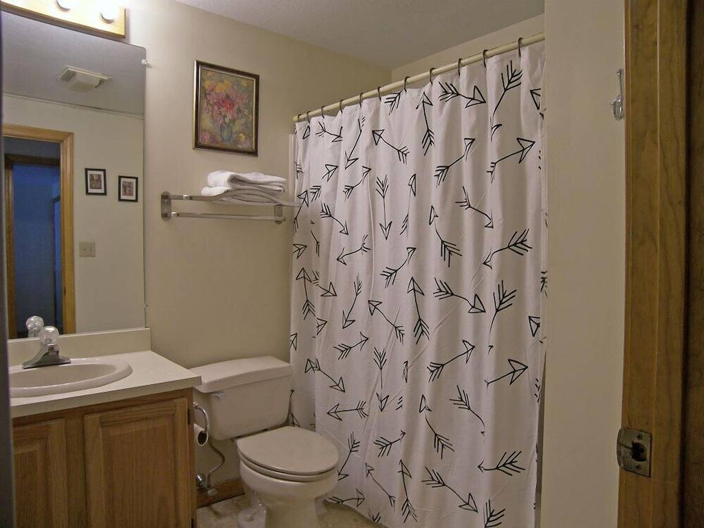 Professionell verwaltet von Loon Reservation Service in Lincoln (NH), Franconia Notch