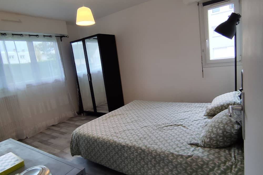 Apartamento entero, Appartement proche de la gare Rer Bry-sur-Marne  30 mn Disney et Paris in Noisy-le-Grand, Sena-Saint Denis