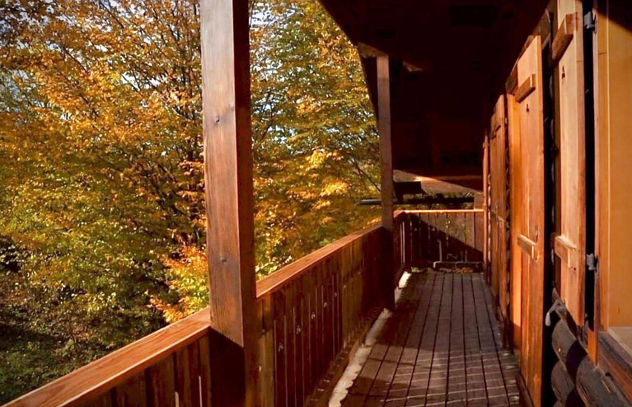 Holiday Home in Bad Ischl, Totes Gebirge