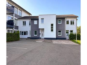 Ferienwohnung für 4 Personen in Züschen, Winterberg, Bild 1