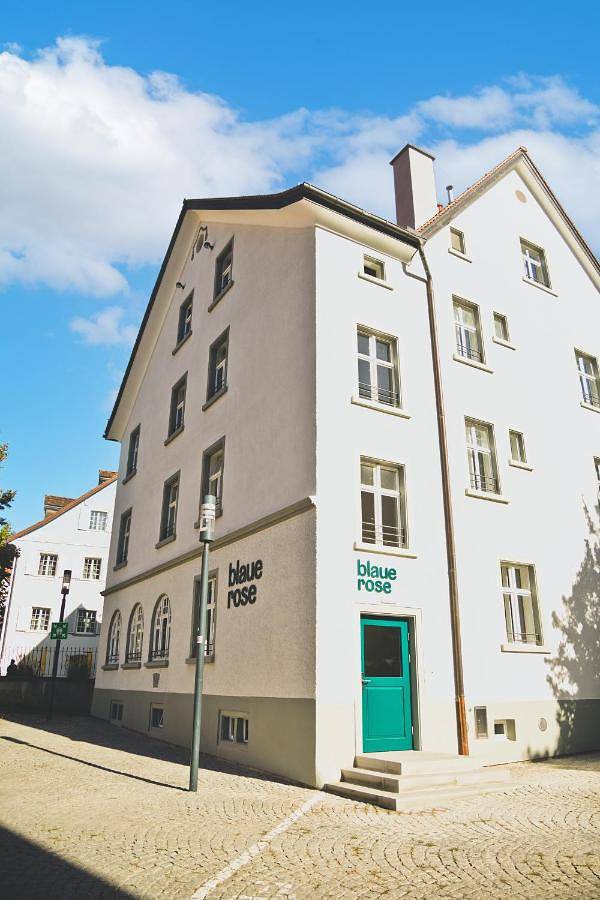 Single Room in Feldkirch, Bezirk Feldkirch
