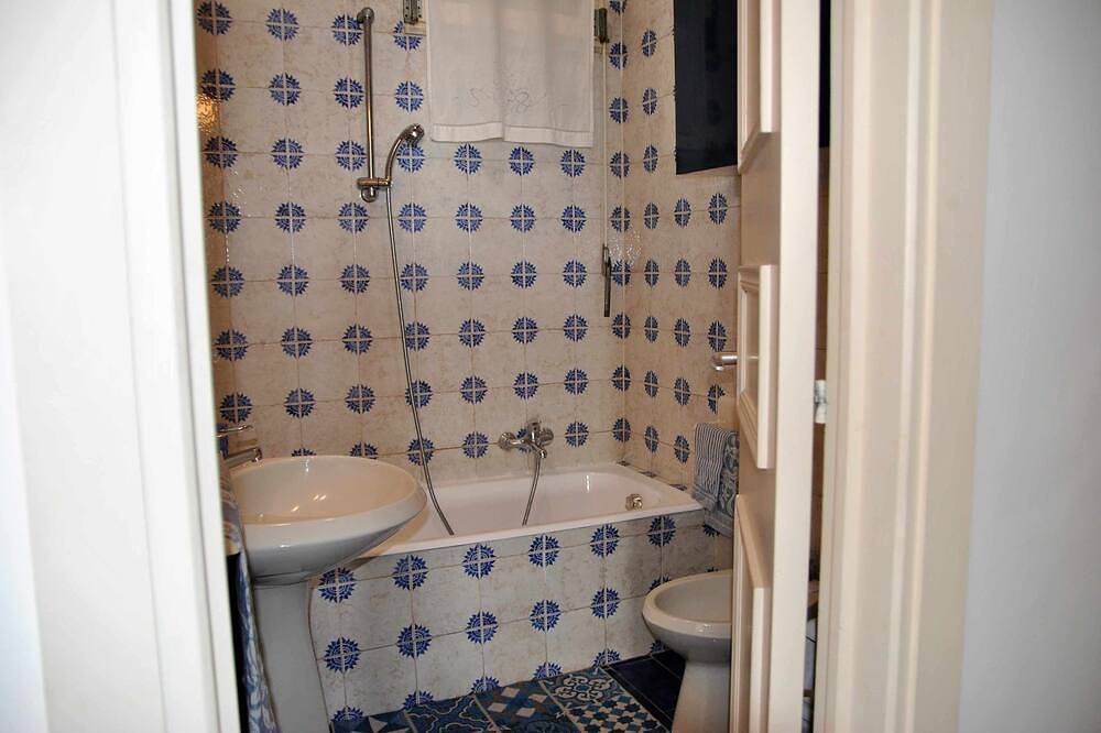 Appartamento intero, Casa Edy mare e spiaggia a Formia in Formia, Provincia di Latina