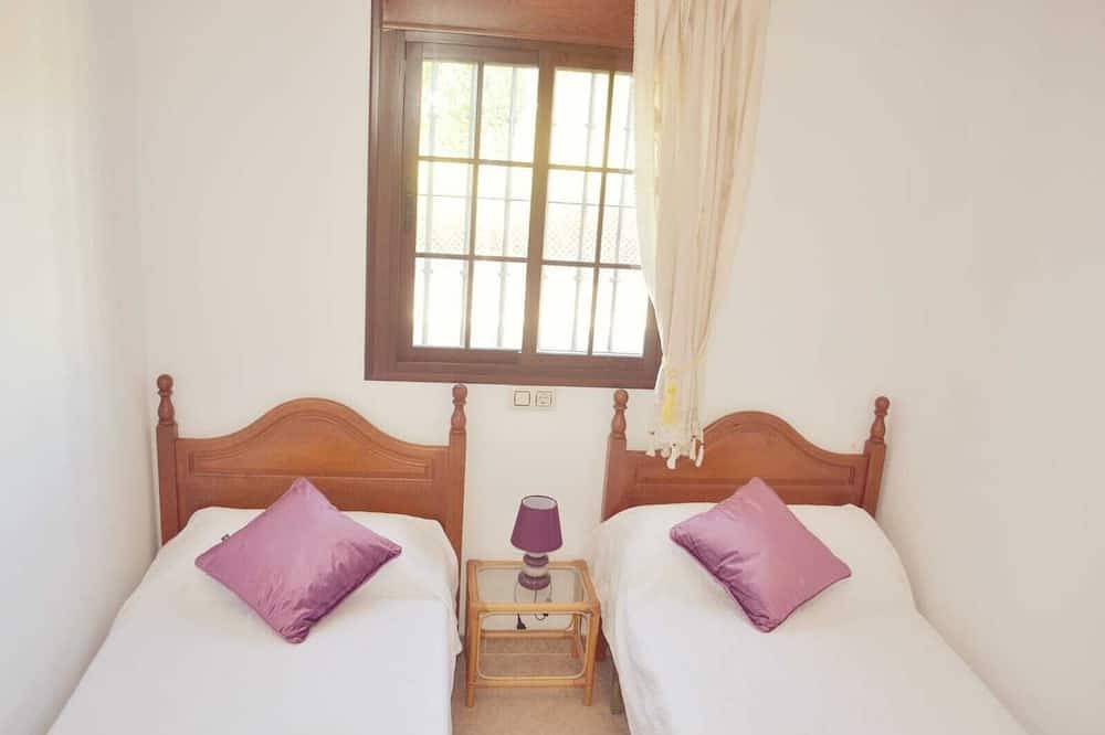 Casa rural Sierra de Cádiz in Algar, Pueblos Blancos