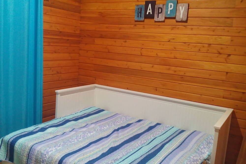 Casa dos Manos - Holzhaus - Hervorragende Aussicht - Volle Entspannung - Willkommen in São Miguel Island, Furnas