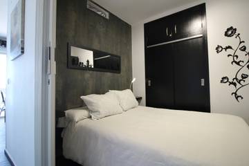 Studio voor 3 Personen in Castelló d'Empúries, Costa Brava, Afbeelding 3