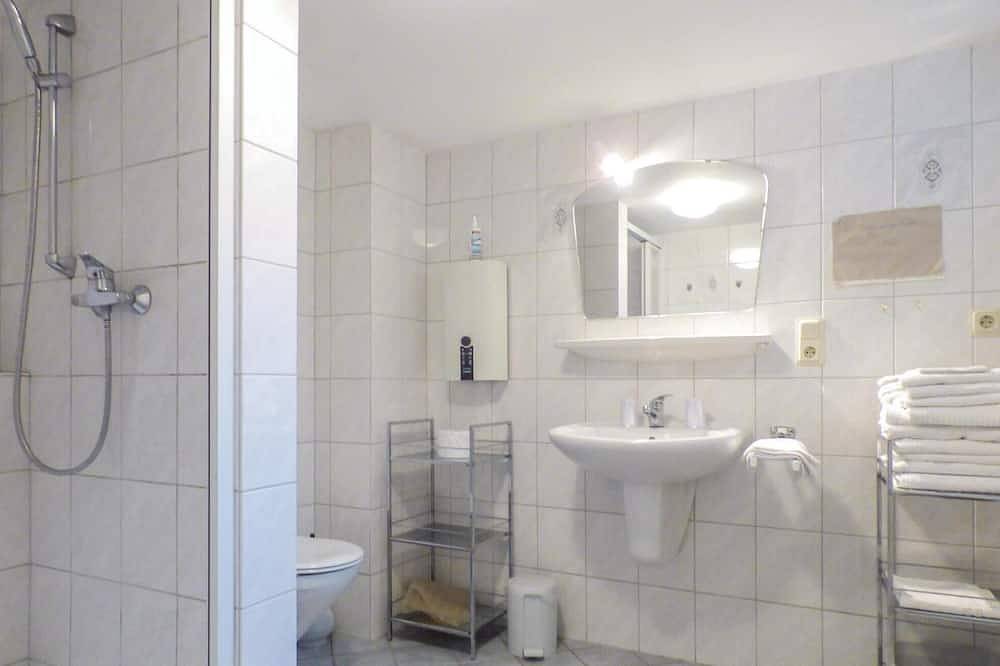 Apartamento entero, Impresionante apartamento en Nusbaum. in Nusbaum, Bitburg-Prüm