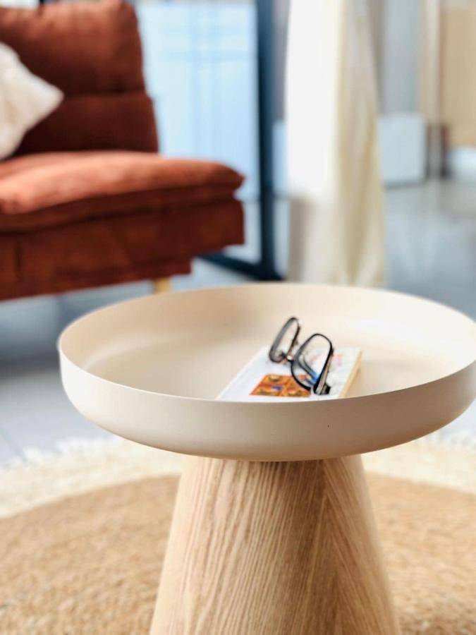 Appartement de vacances pour 2 personnes - 1