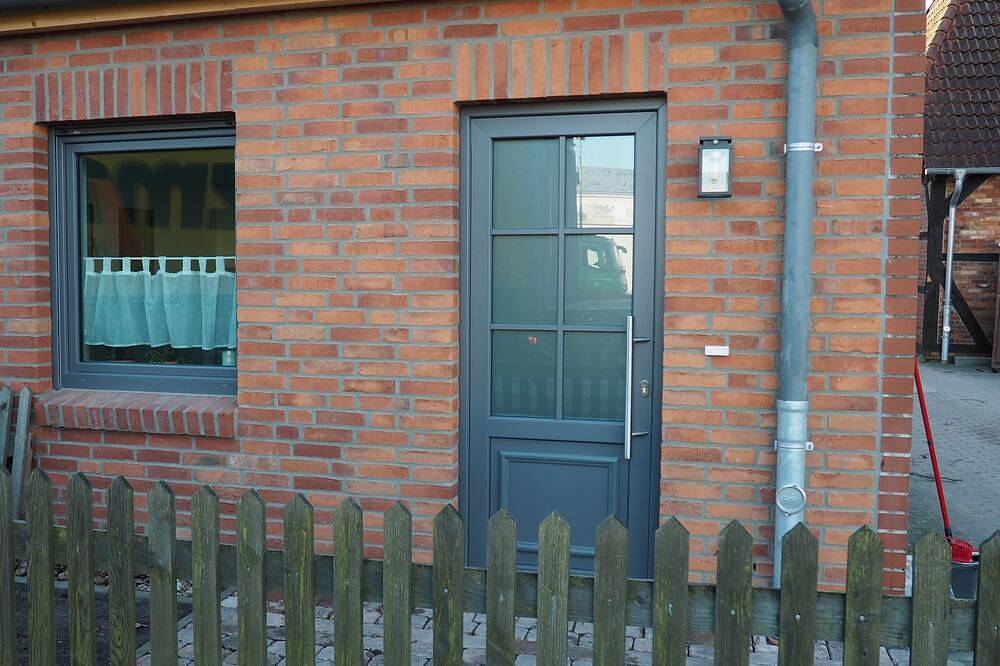 Ganze Wohnung, Kleines gemütliches Apartment in Bergen (Niedersachsen), Landkreis Celle