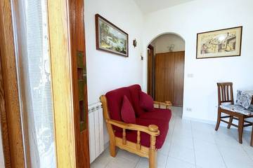 Ferienhaus für 3 Personen in Lido di Capoliveri, Elba, Bild 4