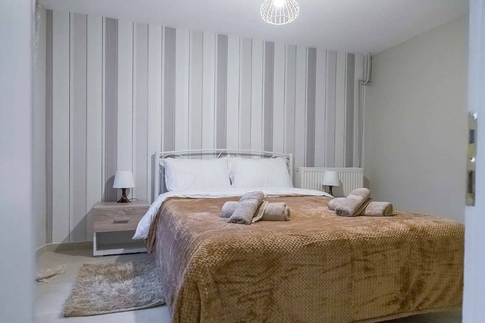 Historic Luxury House in the Heart of Meteora in Kalambaka, Trikala und Umgebung