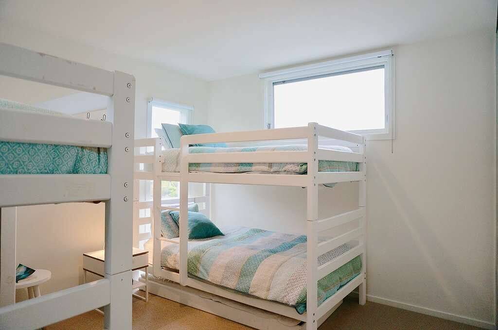 Sand Dunes Ein großartiger Ort, um sich selbst zu verwöhnen. in Point Lonsdale, Bellarine