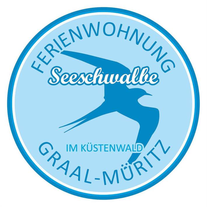 Ferienwohnung für 5 Personen, mit Terrasse in Gelbensande