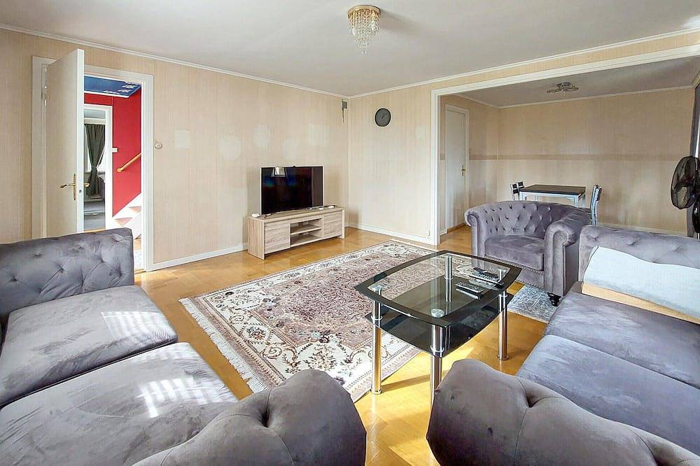 Schönes Haus mit 2 Schlafzimmern in Unnaryd in Unnaryd, Hylte