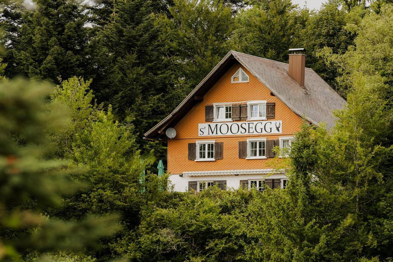 Single Room in Lochau, Bodensee-Vorarlberg