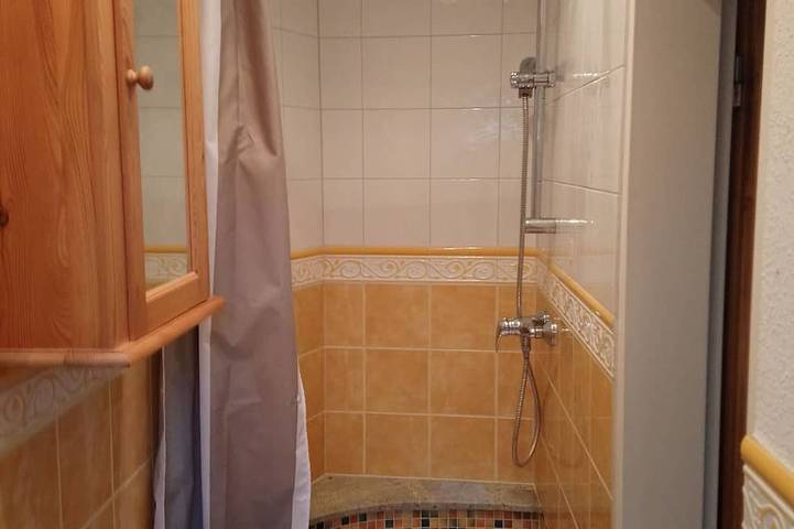 Ferienhaus für 4 Personen, mit Garten in Rüdesheim am Rhein - 4