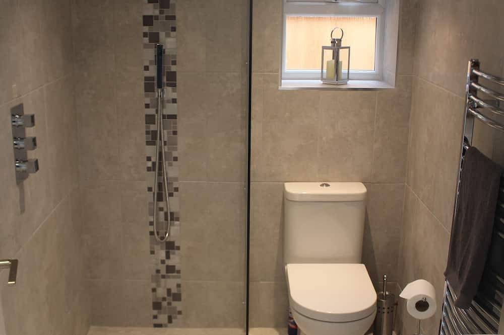 Apartamento entero, The Coneygree @ Northwick in Worcester, Worcestershire