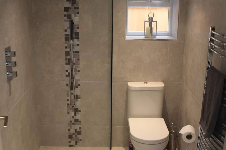 Ganze Wohnung, The Coneygree @ Northwick in Worcester, Worcestershire