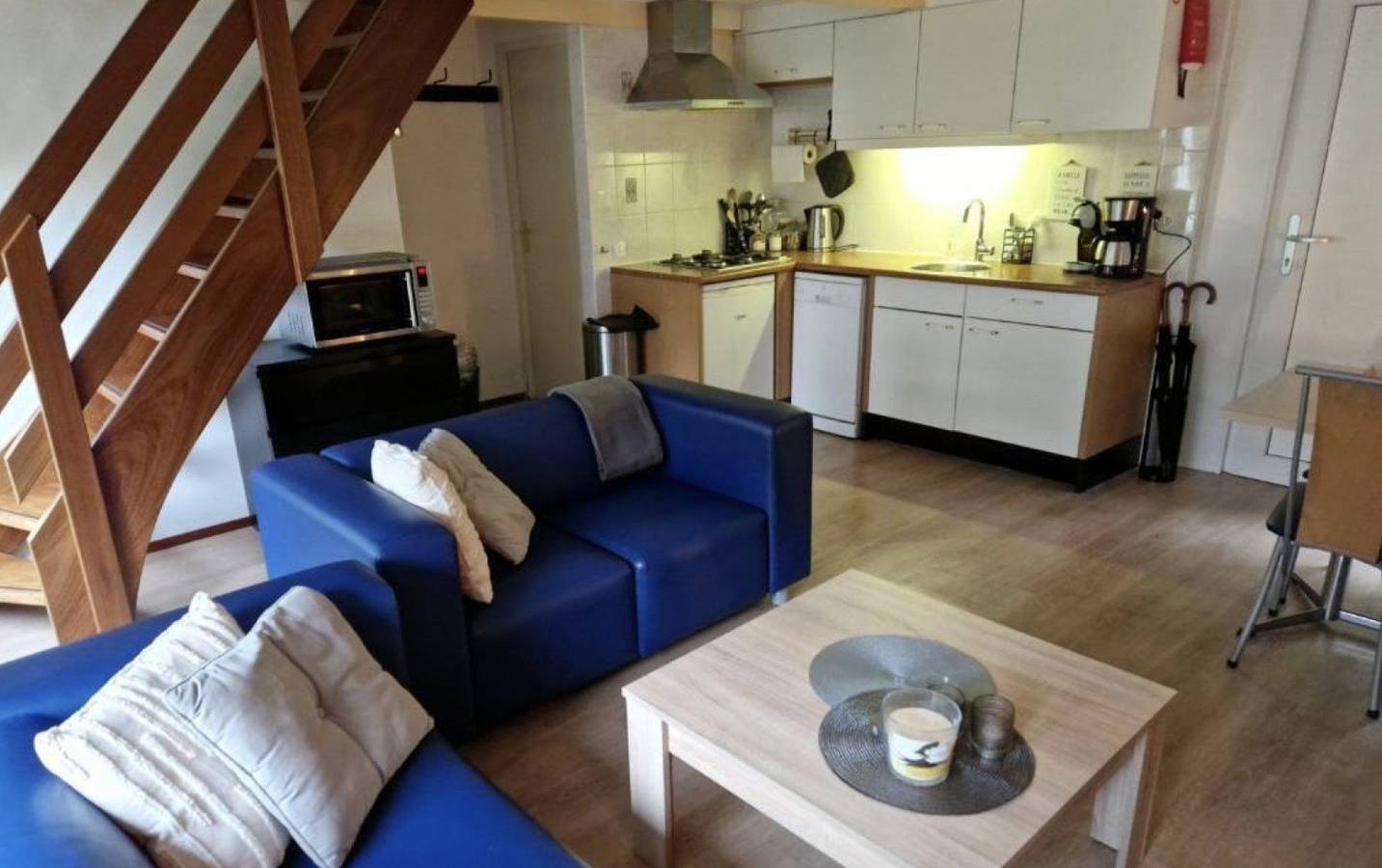 Bungalowpark Simpelveld - Alpha 86 in Simpelveld, Parkstad Limburg