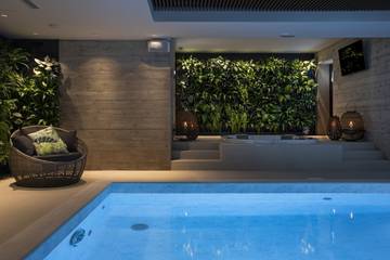 Villa for 12 Guests in Dubrovnik, Grad Dubrovnik, Picture 1