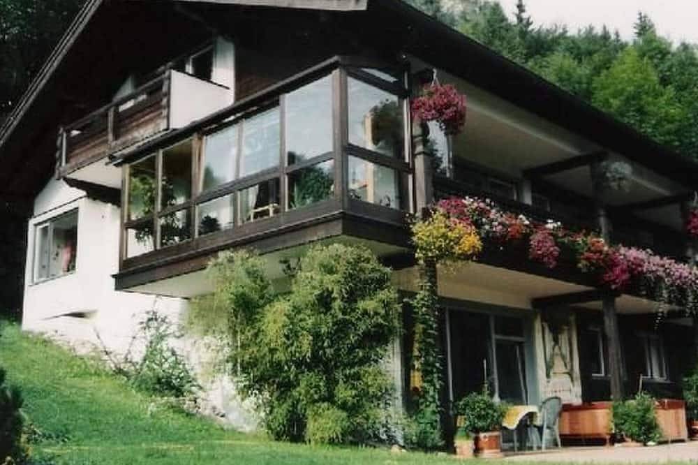 Ganze Wohnung, Haus Reiteralm in Ulrichsholz, Schneizlreuth