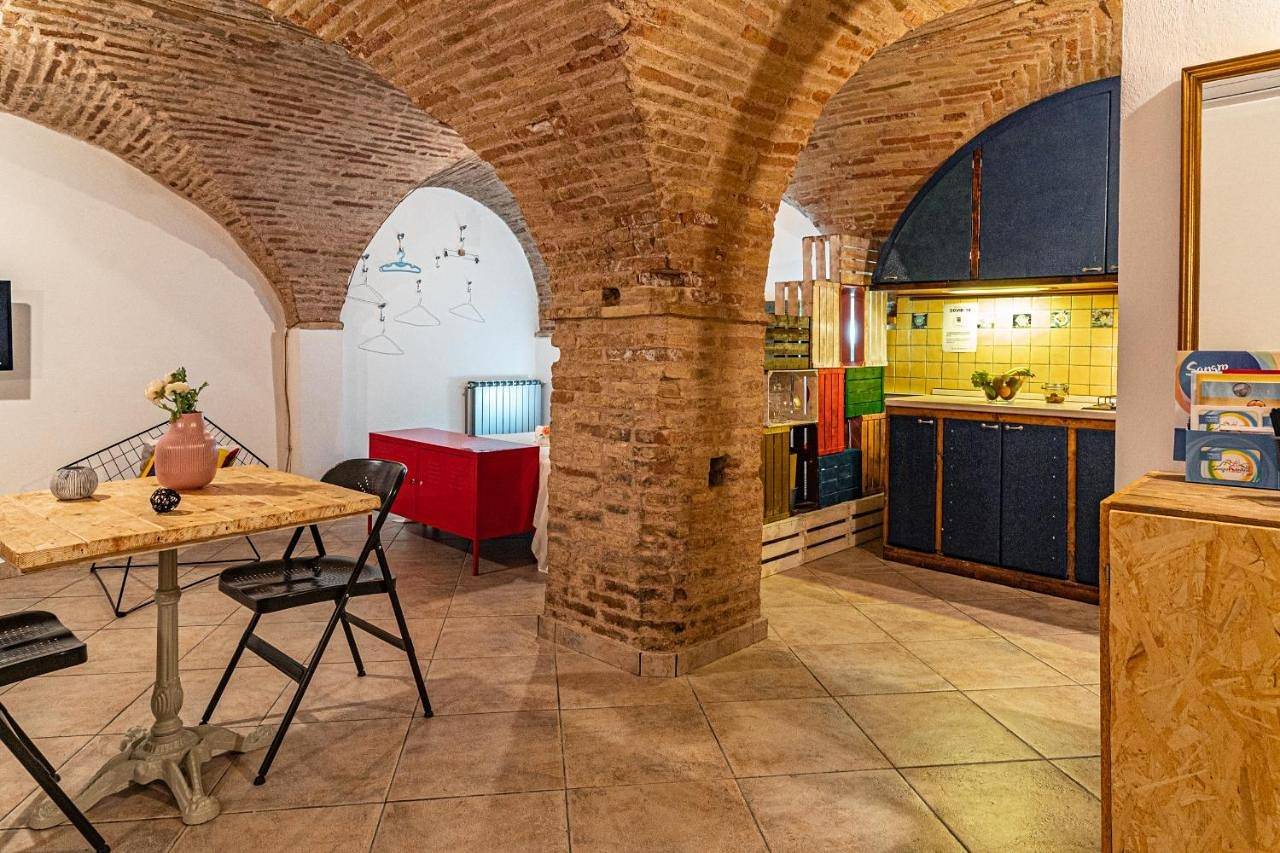 B&B Il Cammino in Lanciano, Provincia di Chieti