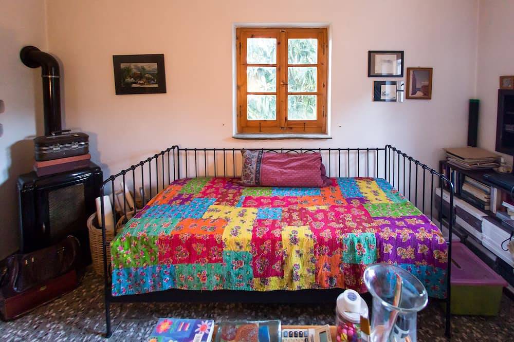 Nightingale Cottage Pilion von Jj Hospitality in Afetes, Pilion