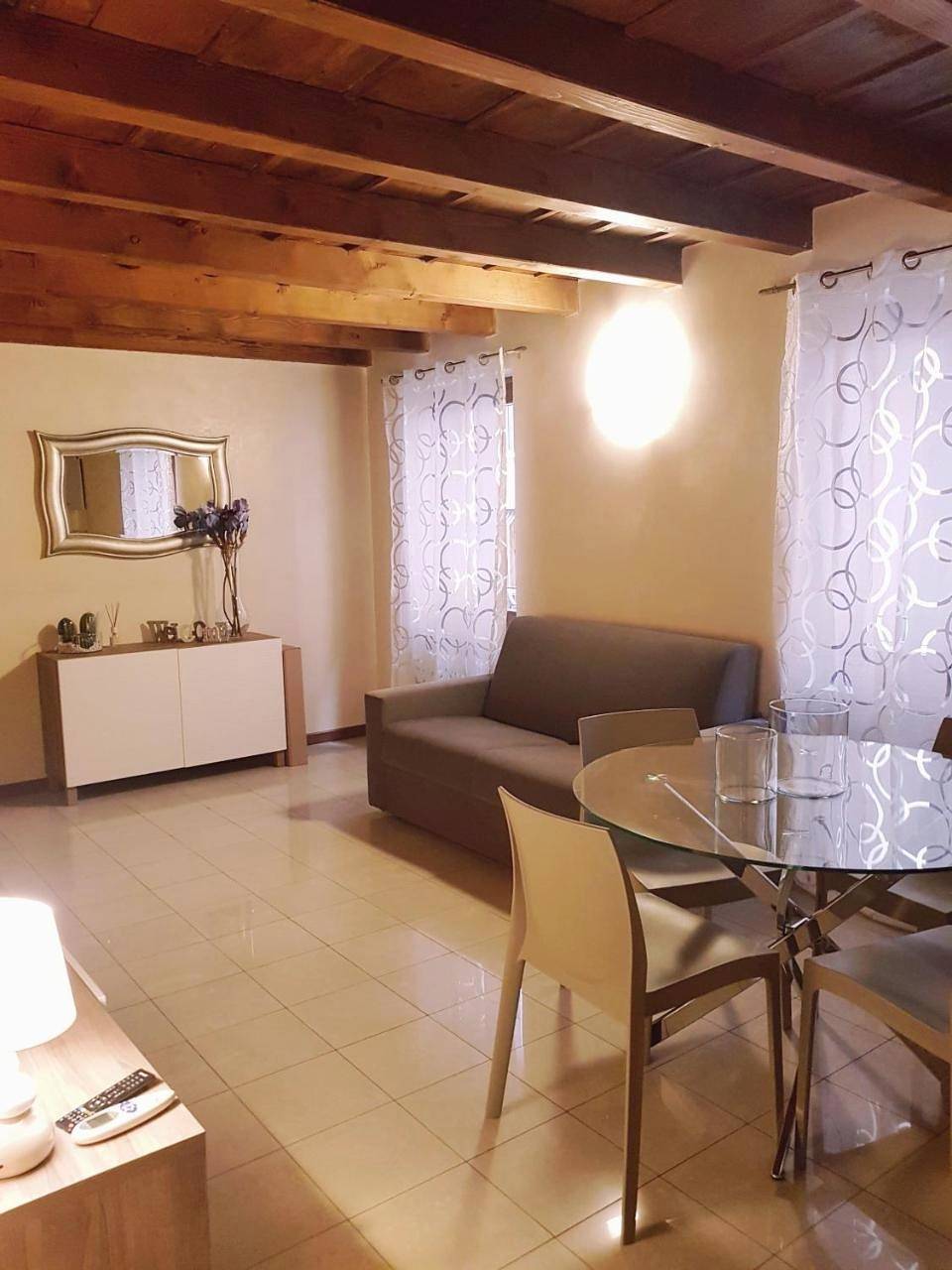 Holiday Home in Centro Storico di Verona, Verona