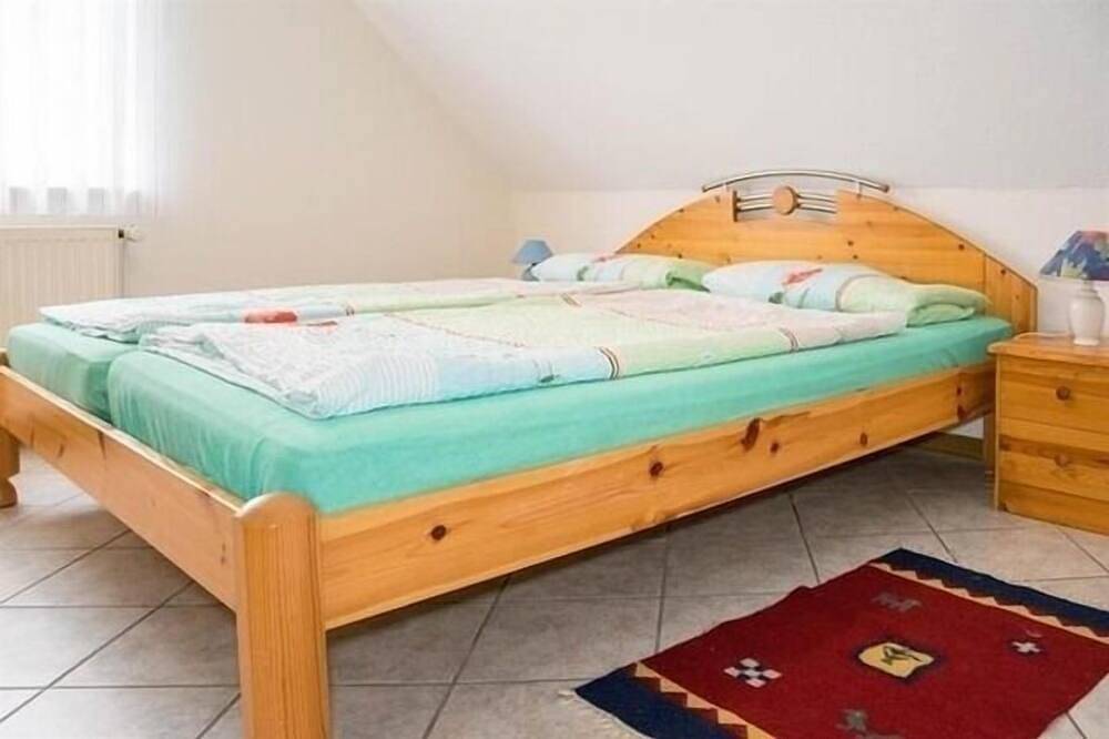 Ferienhaus für 6 Gäste mit 100m² in Sögel in Sögel, Emsland