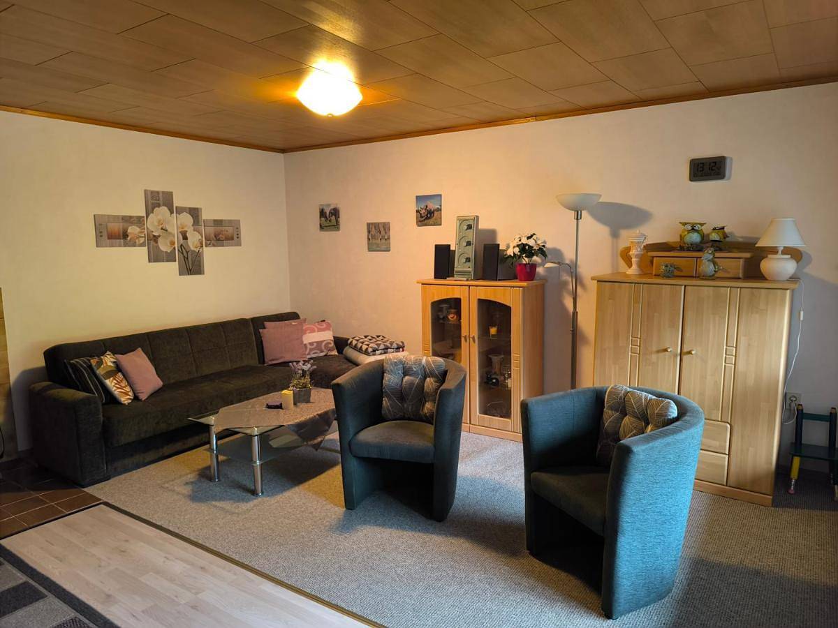 Ferienhaus am Ith in Coppenbrügge, Hannover und Umgebung