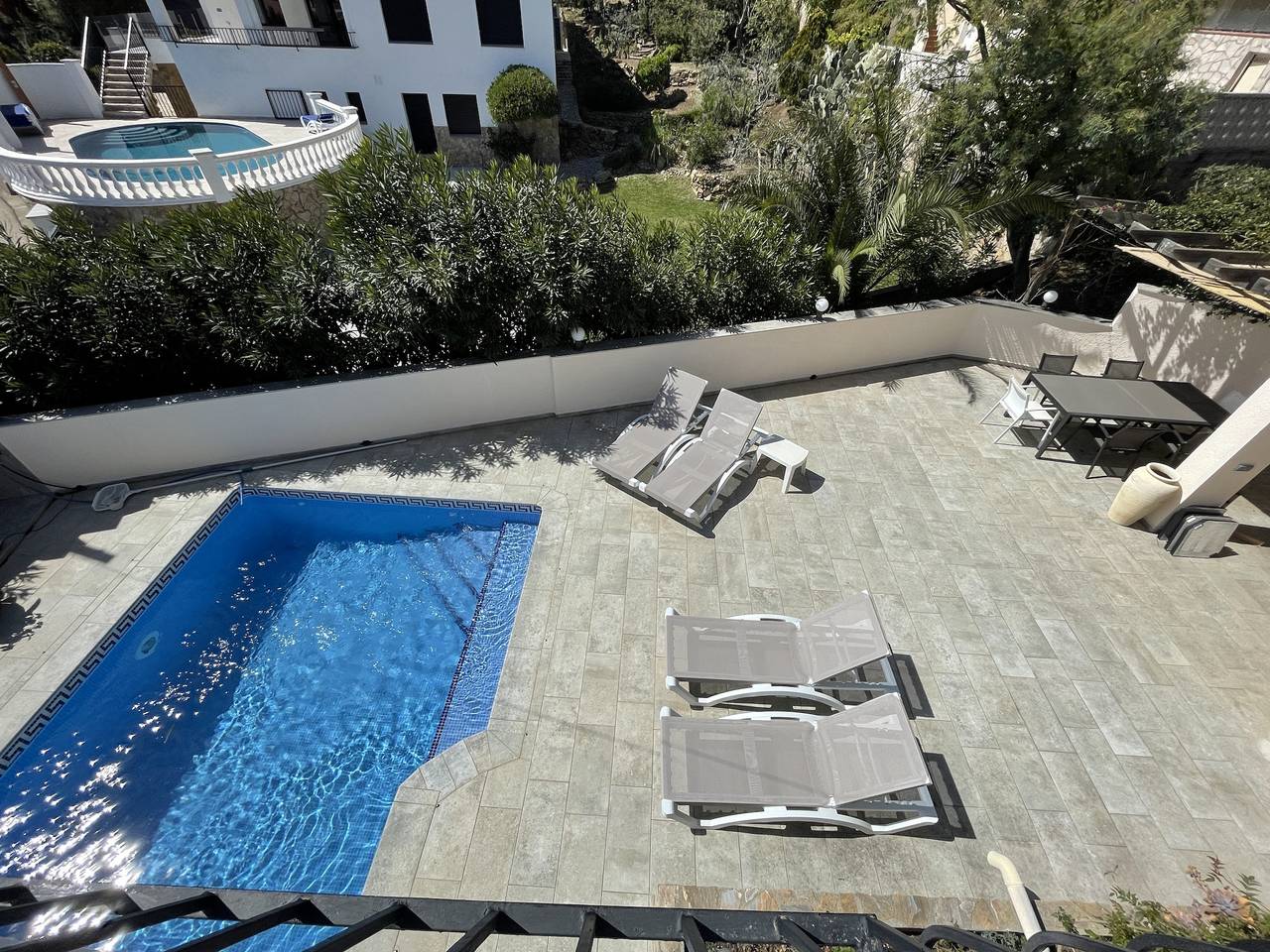Casa vacanza a Roses a partire da 422€ a notte