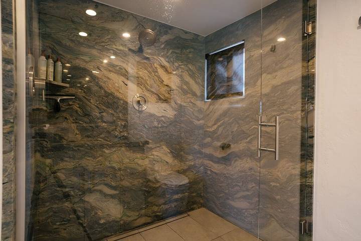 Vacation rental for 2 people in Sedona
