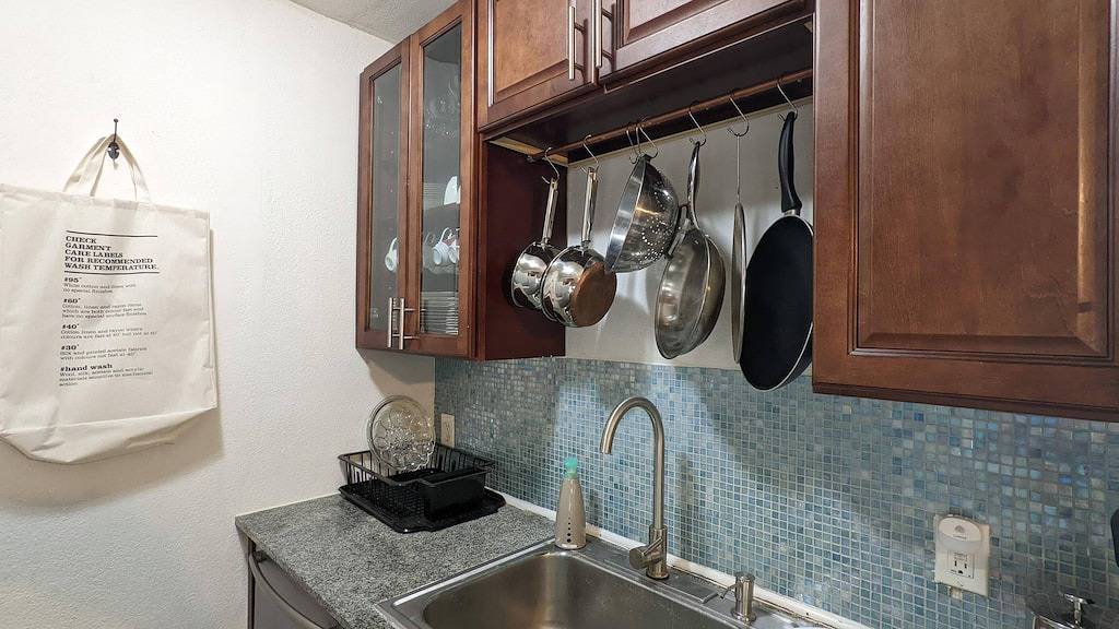 Ganze Wohnung, Historic Southside 2Br Apt - Pet Friendly in Fort Worth, Tarrant County